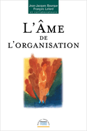 Âme de l'organisation (L')